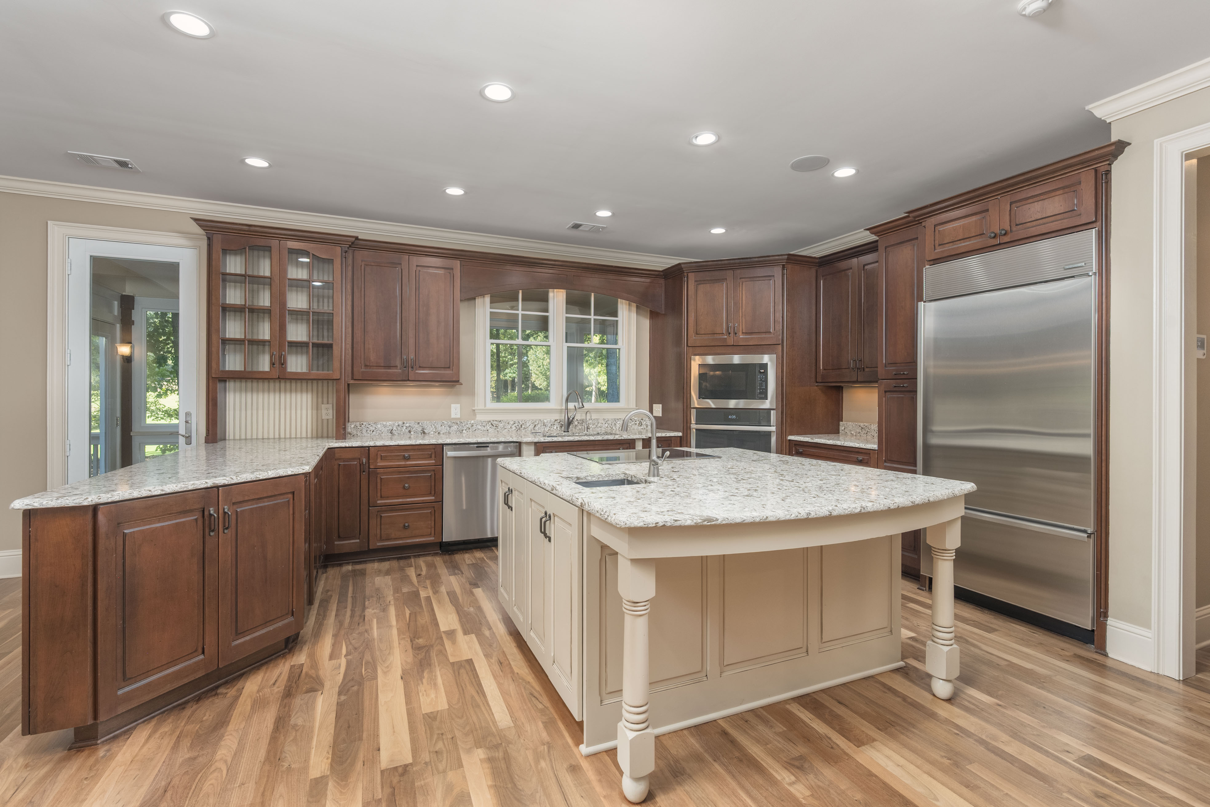 1321 Jackson Ridge Road image 28